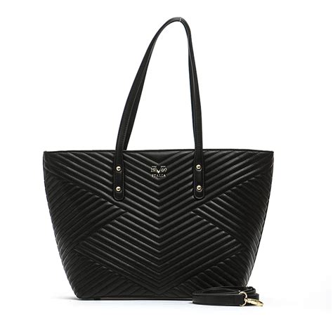 versace 1969 borse nere shopping bag|1,900 + results for versace 1969 bag .